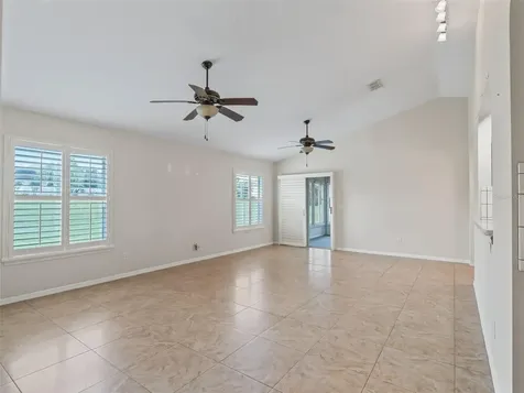 12115 SE 176th Loop Summerfield FL 34491