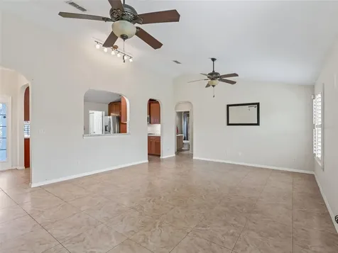 12115 SE 176th Loop Summerfield FL 34491