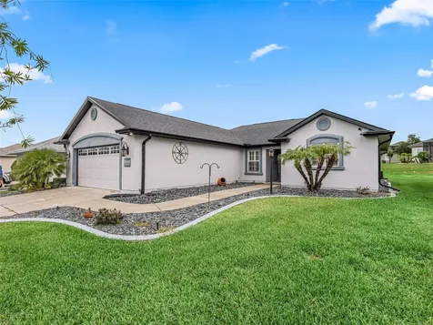 12115 SE 176th Loop Summerfield FL 34491