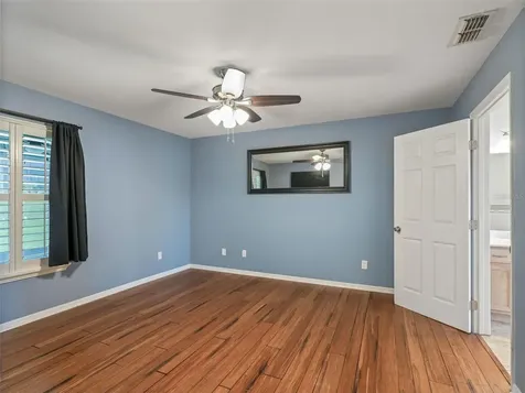 12115 SE 176th Loop Summerfield FL 34491