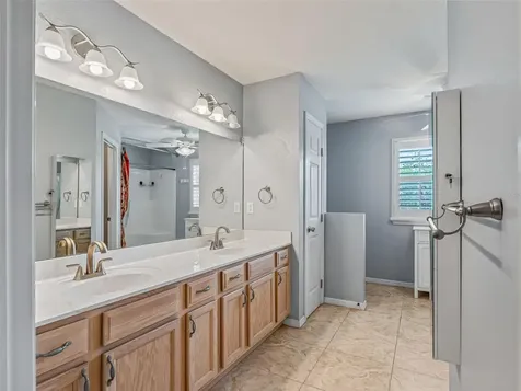 12115 SE 176th Loop Summerfield FL 34491