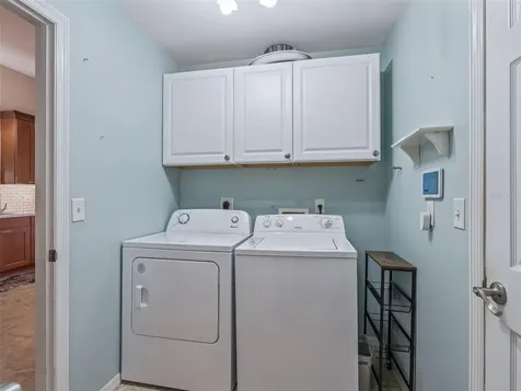 12115 SE 176th Loop Summerfield FL 34491