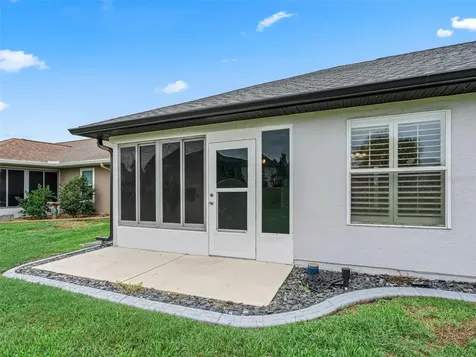 12115 SE 176th Loop Summerfield FL 34491