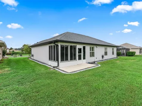 12115 SE 176th Loop Summerfield FL 34491
