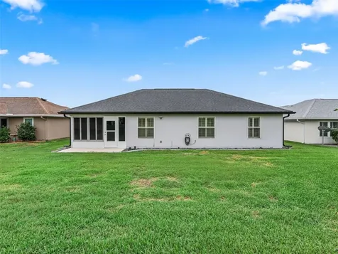 12115 SE 176th Loop Summerfield FL 34491