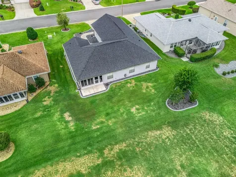 12115 SE 176th Loop Summerfield FL 34491