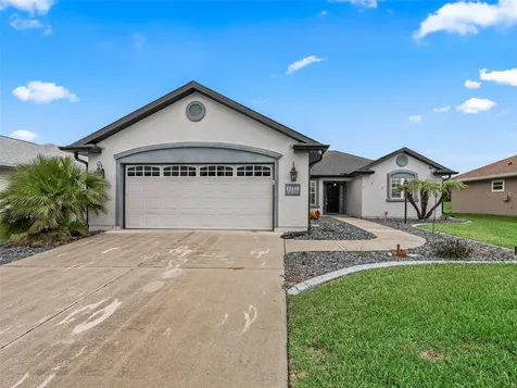 12115 SE 176th Loop Summerfield FL 34491