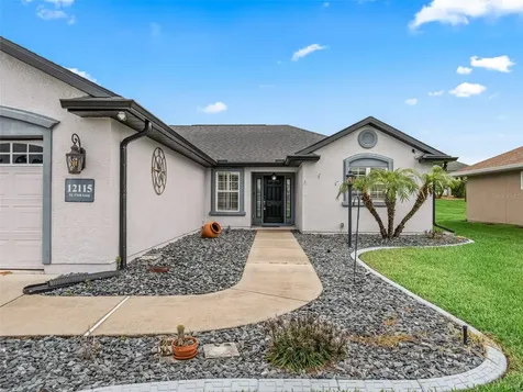 12115 SE 176th Loop Summerfield FL 34491