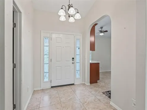 12115 SE 176th Loop Summerfield FL 34491