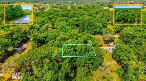 Lot 12 NW 20th Street Ocala FL 34482