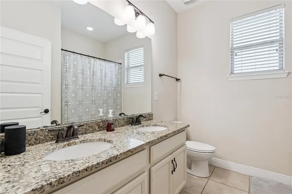 9717 Waterway Passage Drive Winter Garden FL 34787
