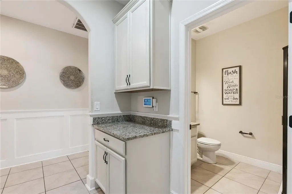 9717 Waterway Passage Drive Winter Garden FL 34787