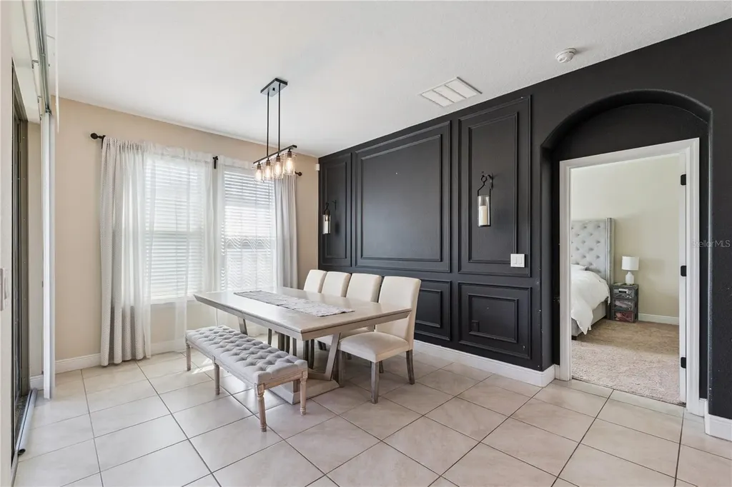 9717 Waterway Passage Drive Winter Garden FL 34787