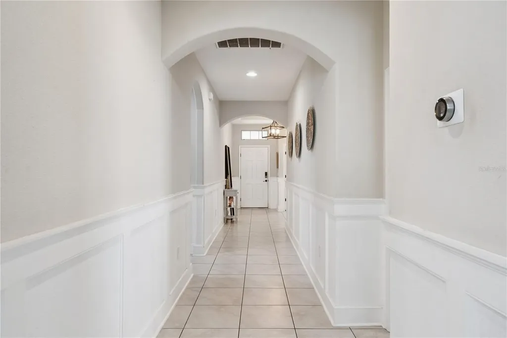 9717 Waterway Passage Drive Winter Garden FL 34787