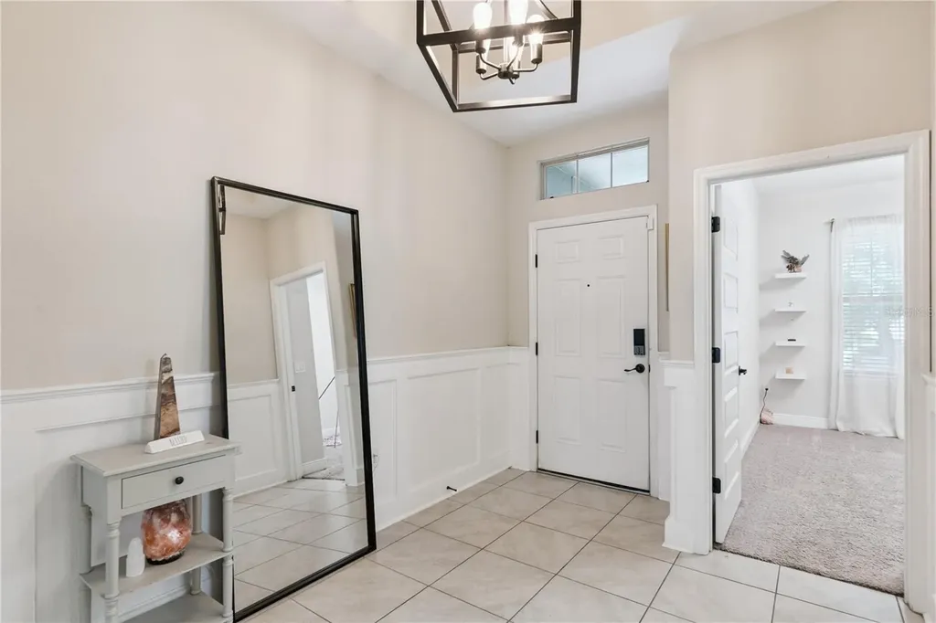 9717 Waterway Passage Drive Winter Garden FL 34787