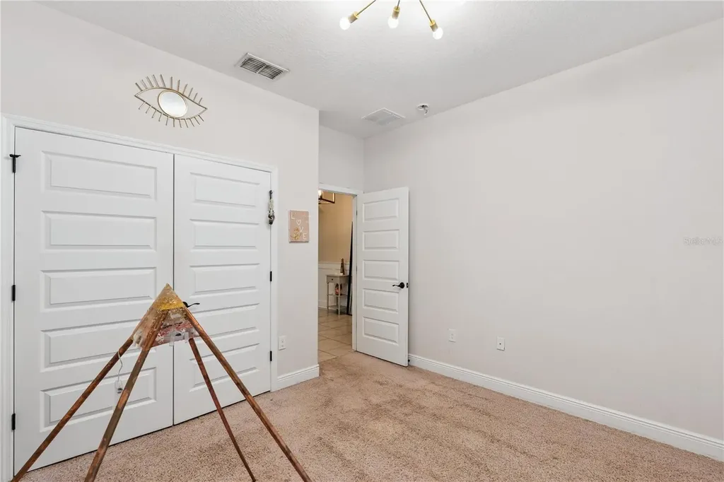 9717 Waterway Passage Drive Winter Garden FL 34787