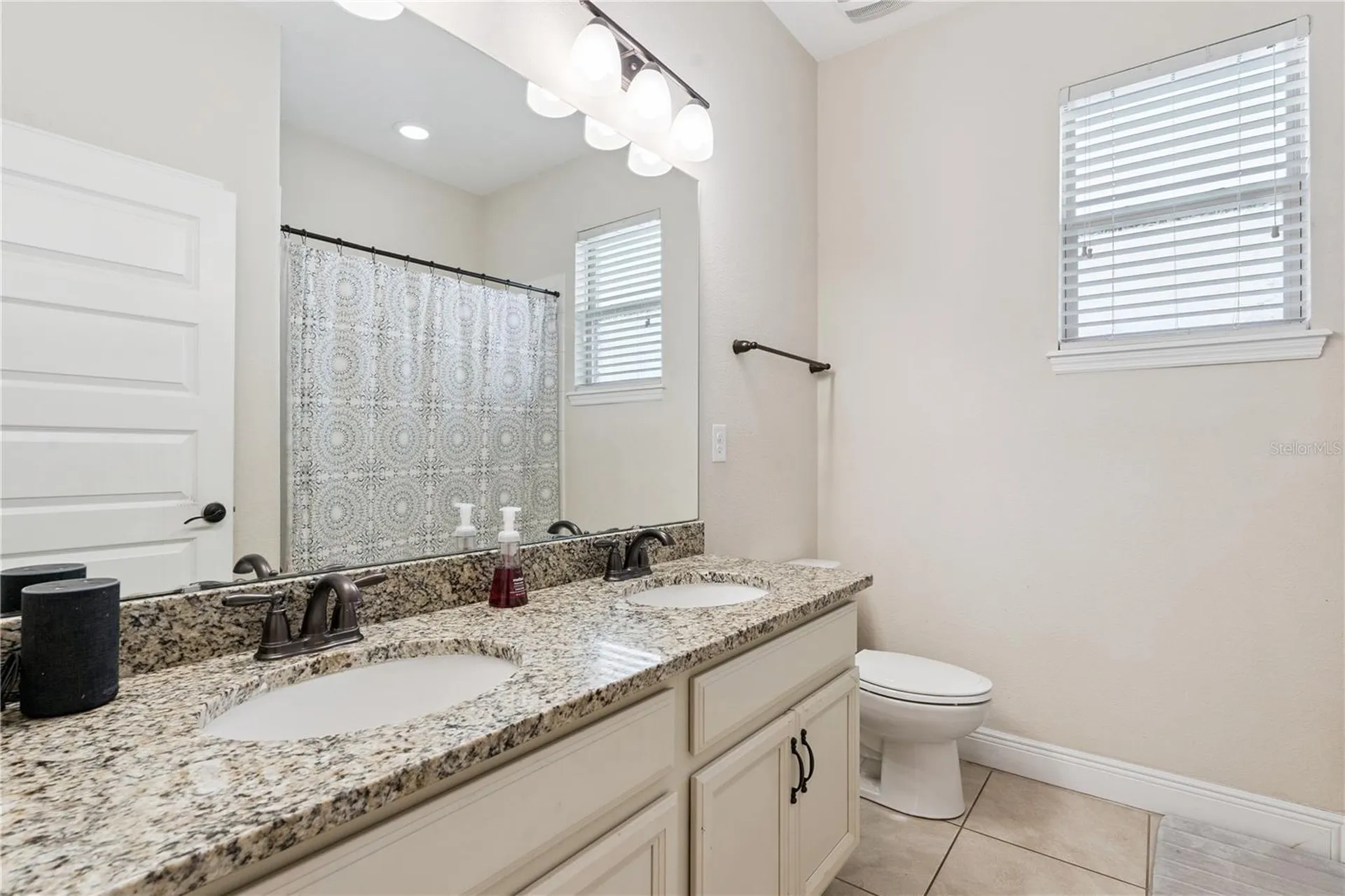 9717 Waterway Passage Drive Winter Garden FL 34787