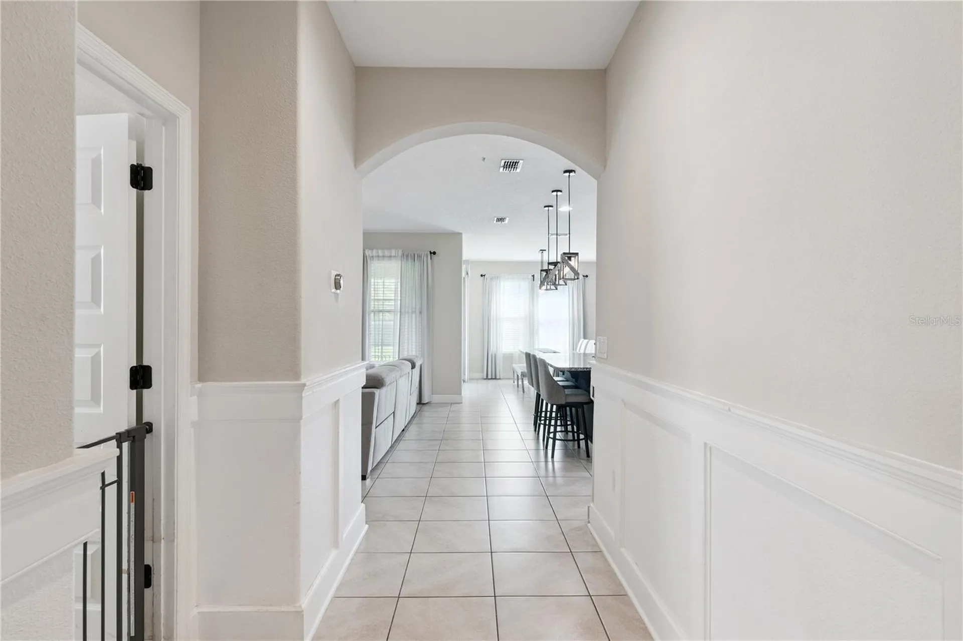 9717 Waterway Passage Drive Winter Garden FL 34787