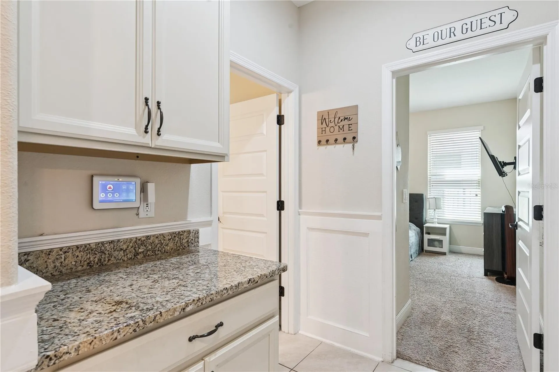 9717 Waterway Passage Drive Winter Garden FL 34787