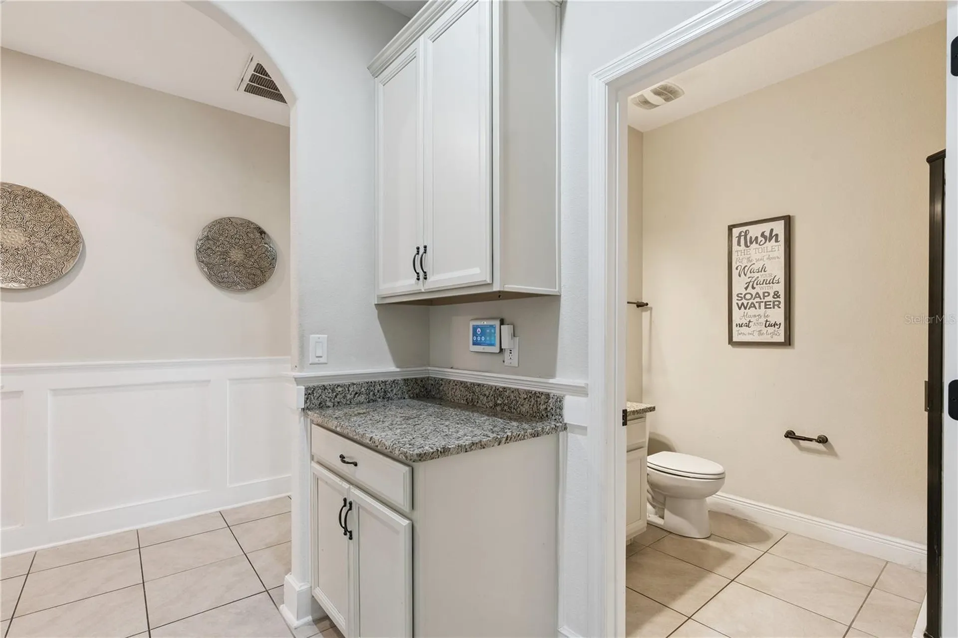 9717 Waterway Passage Drive Winter Garden FL 34787