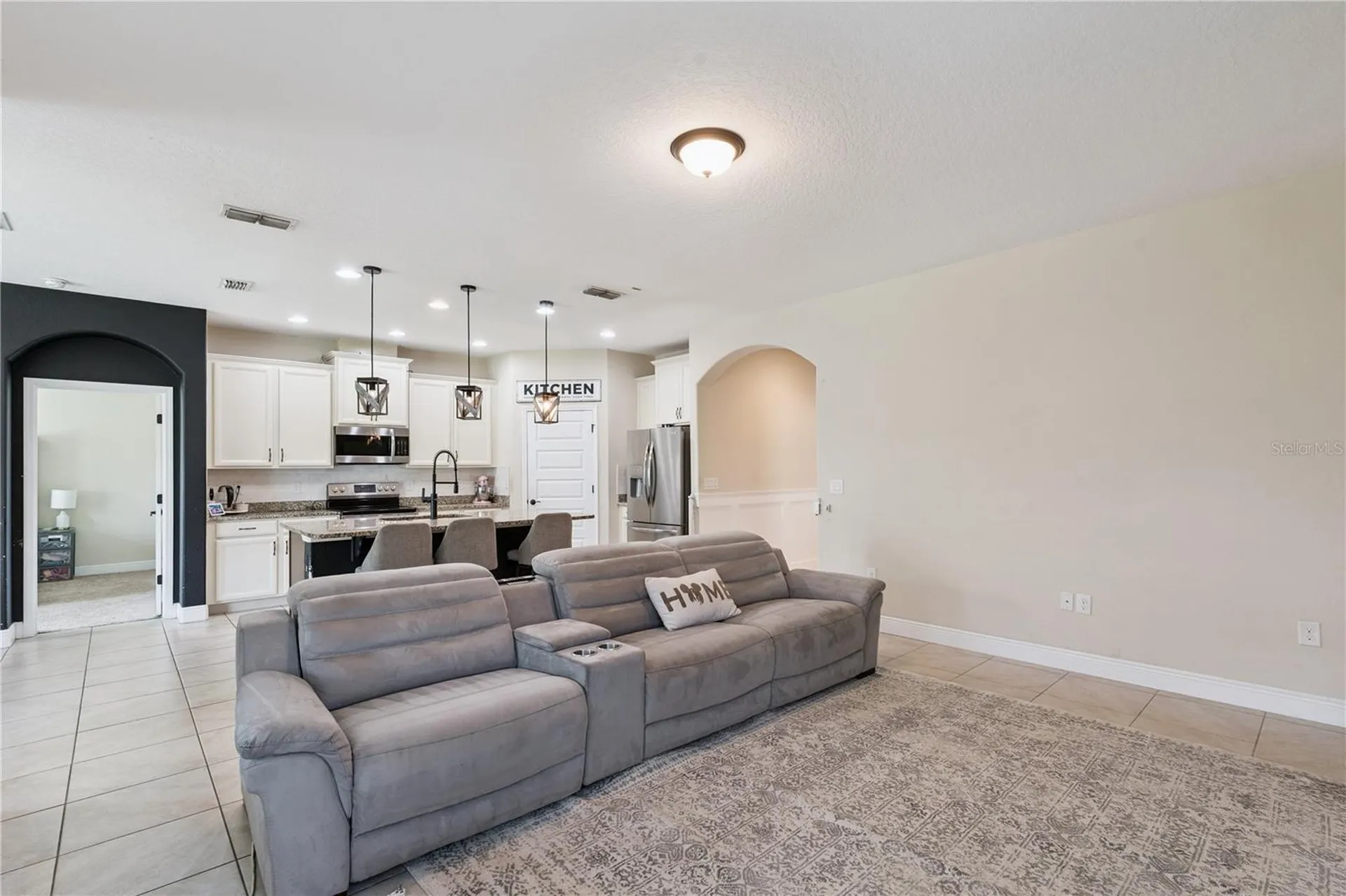 9717 Waterway Passage Drive Winter Garden FL 34787