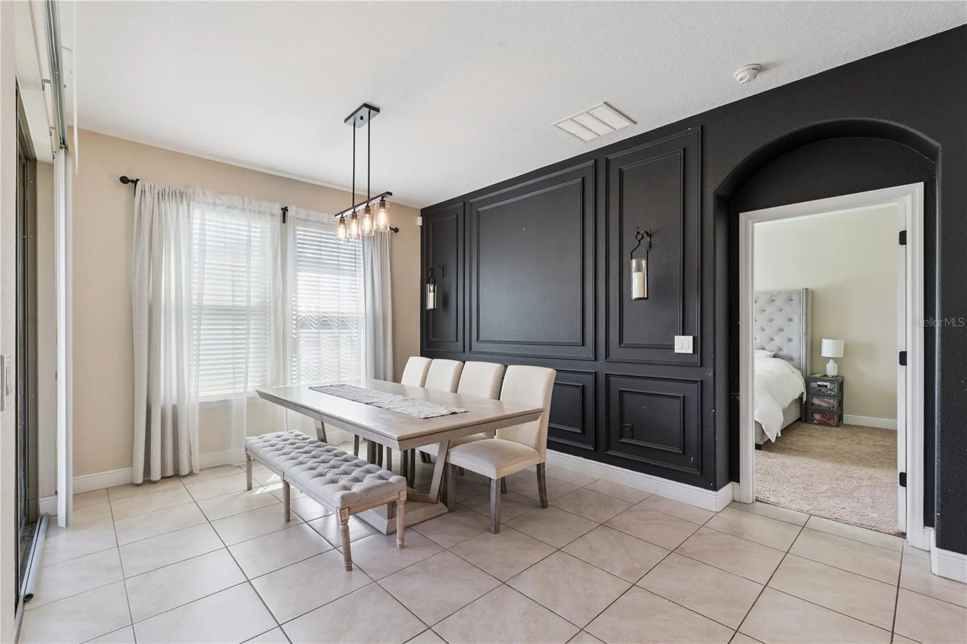 9717 Waterway Passage Drive Winter Garden FL 34787