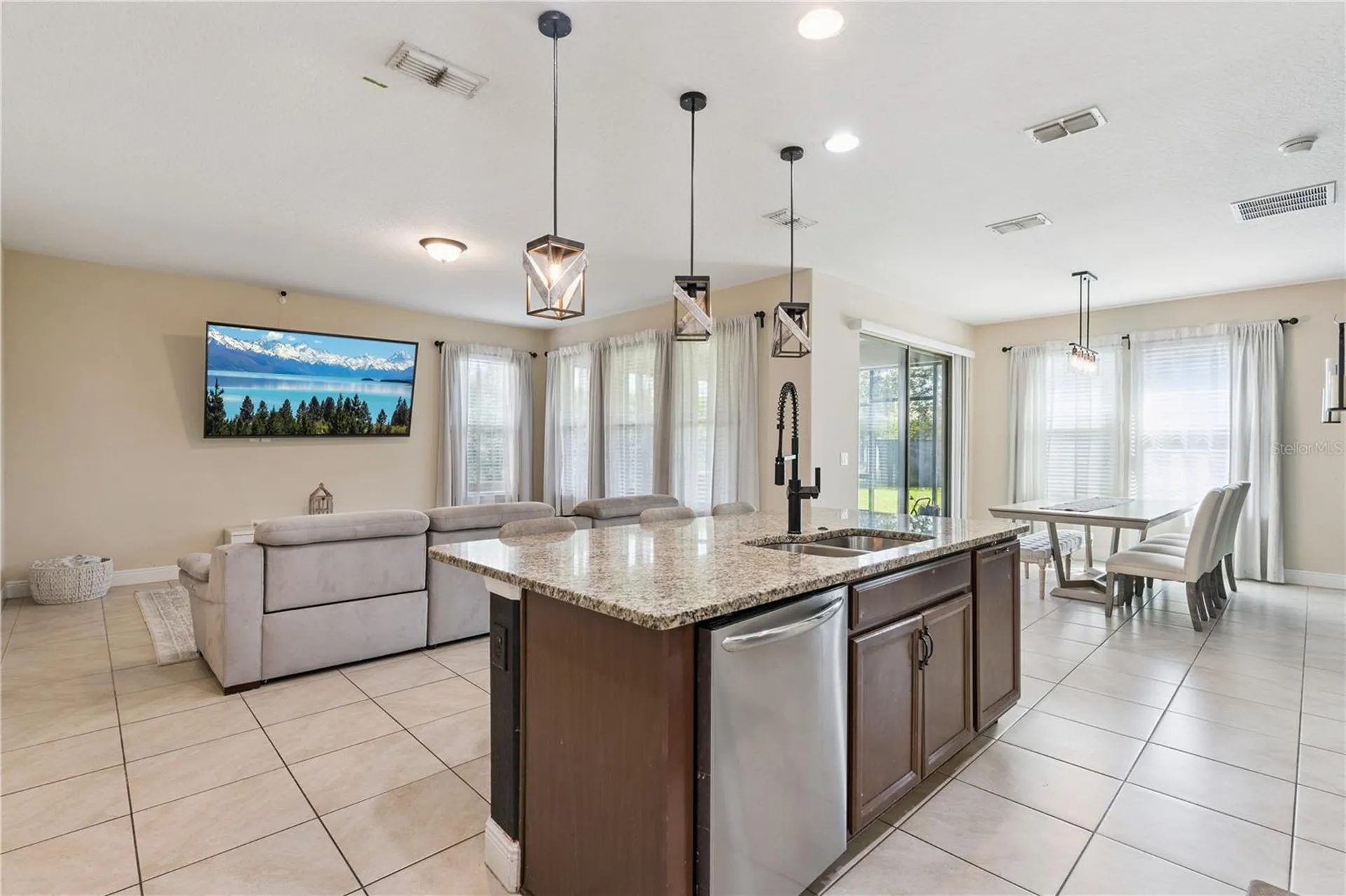 9717 Waterway Passage Drive Winter Garden FL 34787