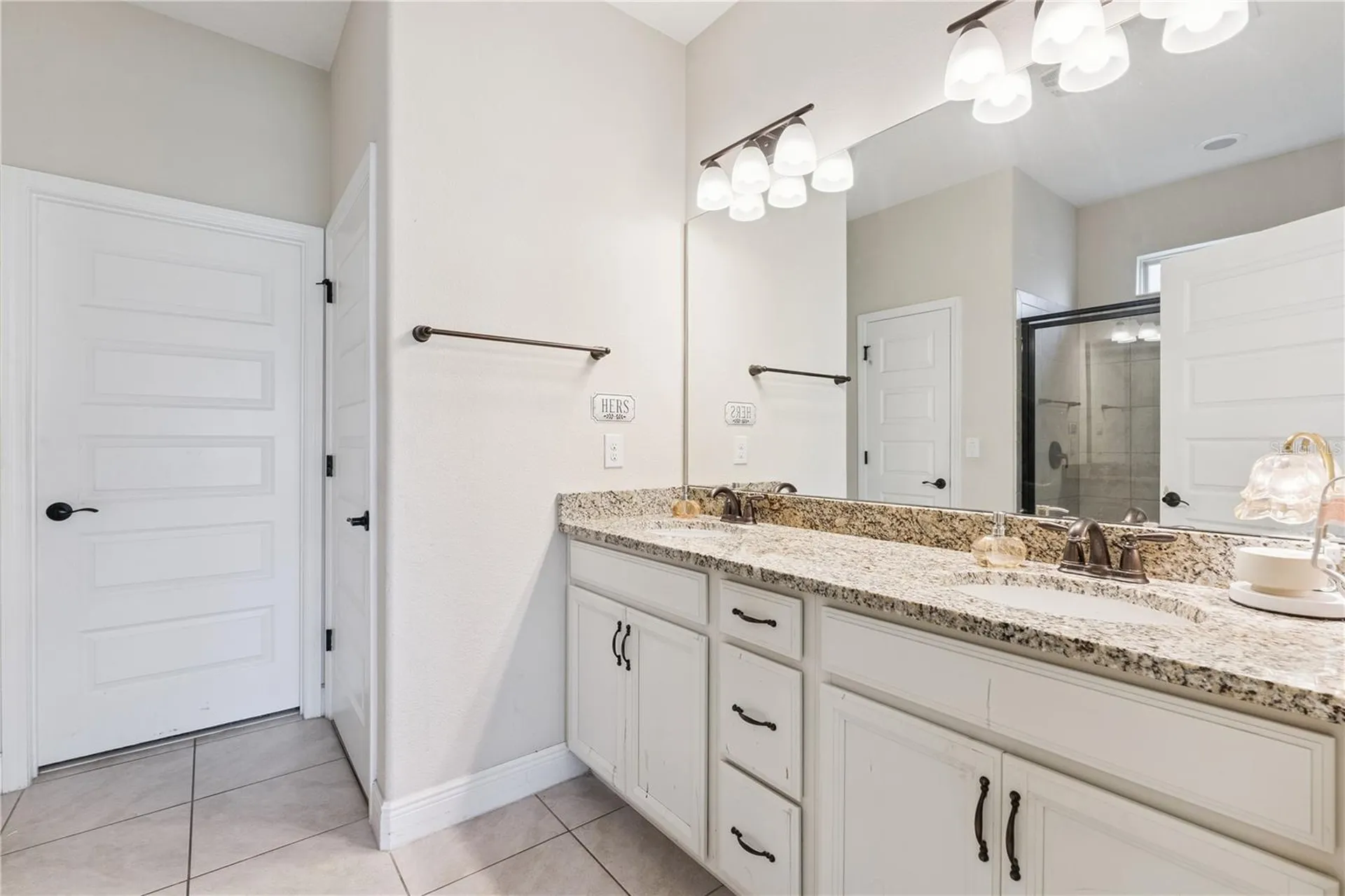 9717 Waterway Passage Drive Winter Garden FL 34787