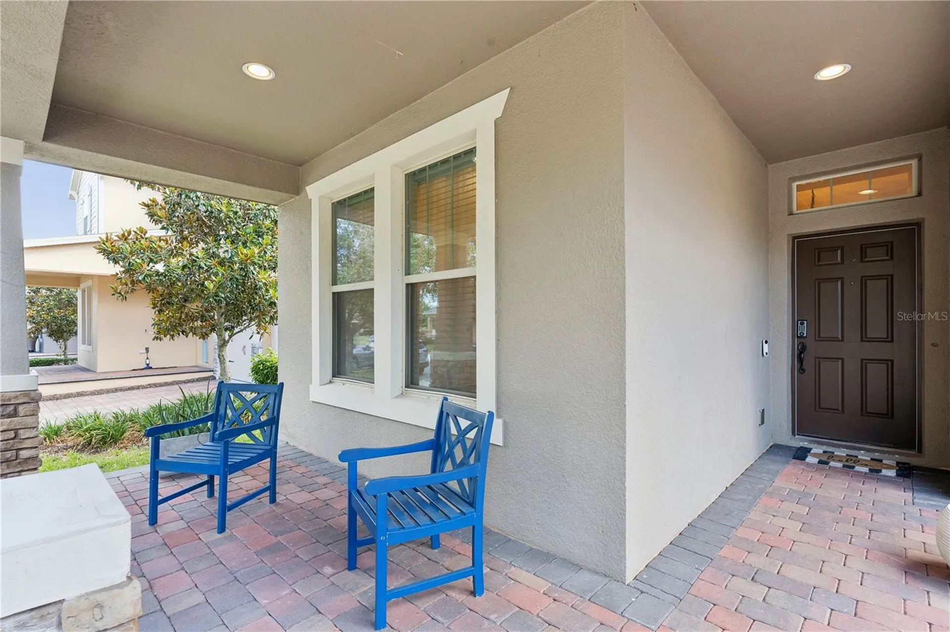 9717 Waterway Passage Drive Winter Garden FL 34787