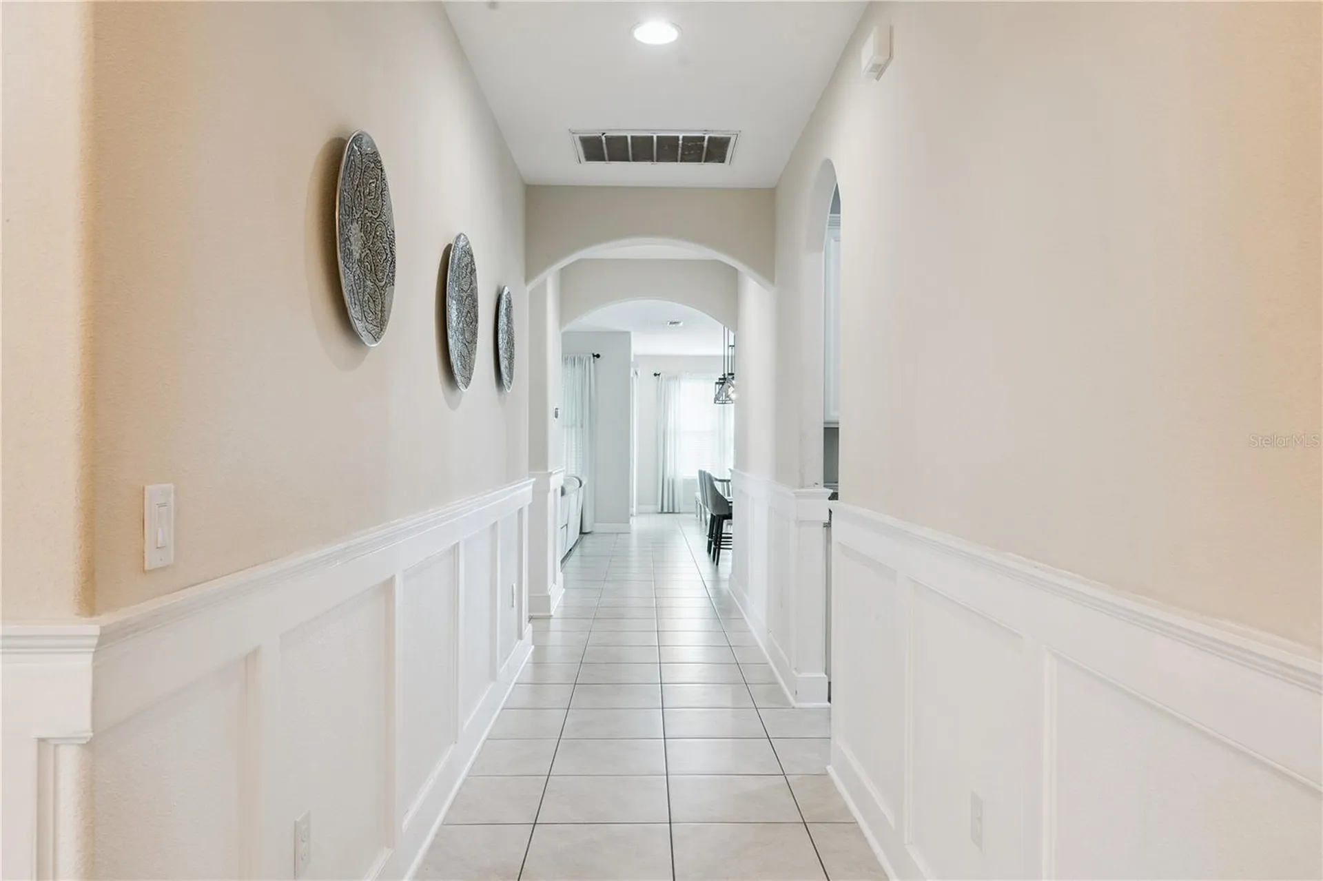 9717 Waterway Passage Drive Winter Garden FL 34787