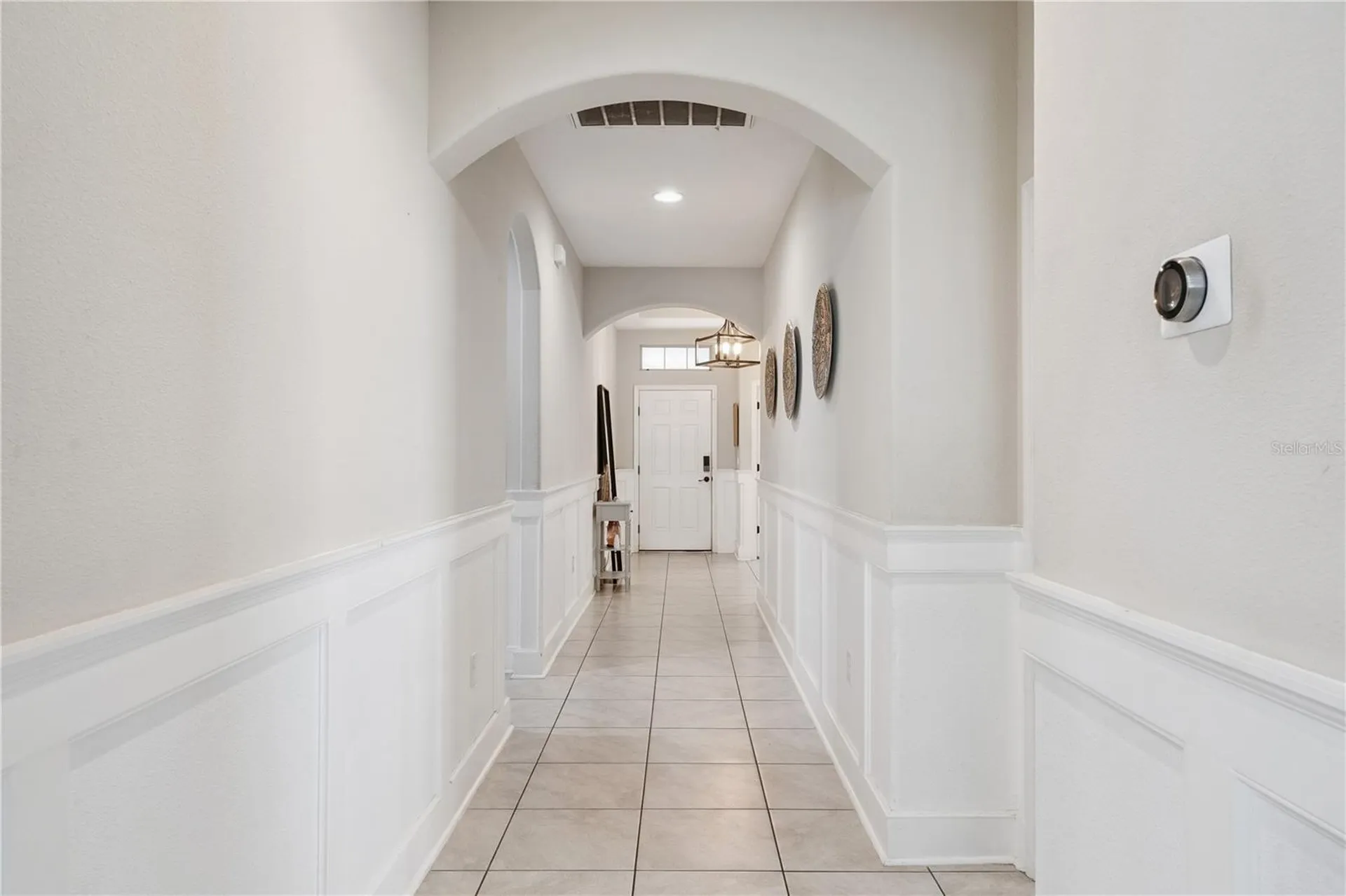 9717 Waterway Passage Drive Winter Garden FL 34787