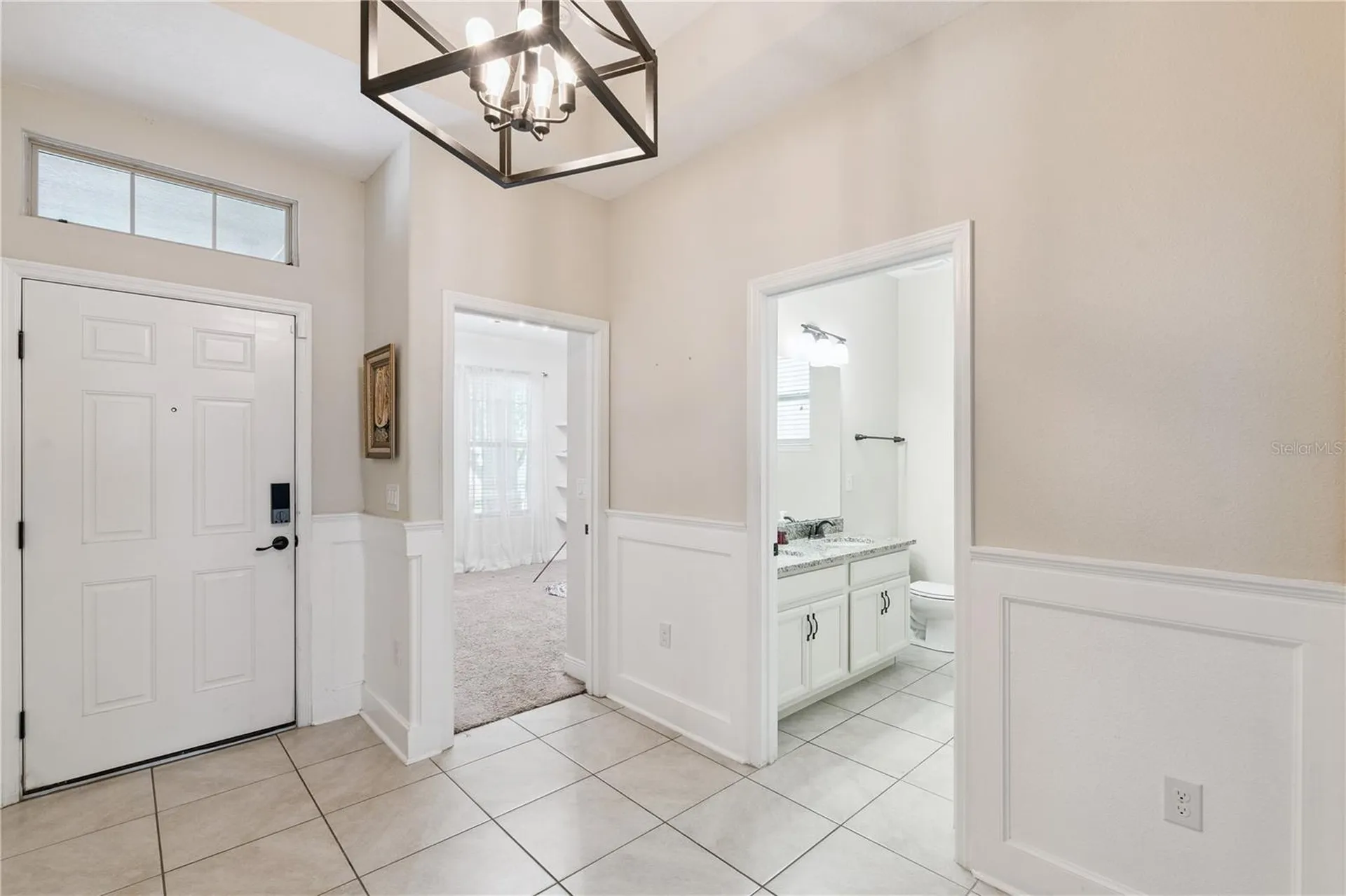 9717 Waterway Passage Drive Winter Garden FL 34787