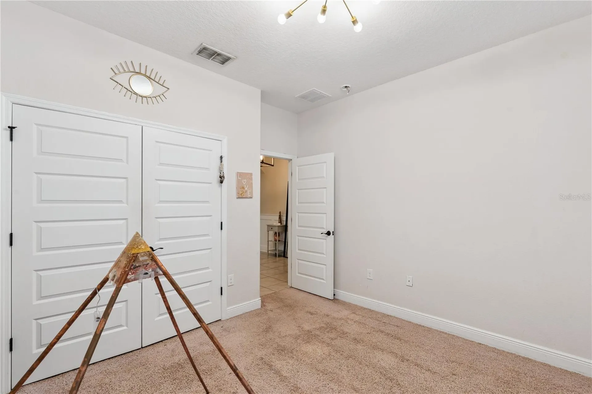 9717 Waterway Passage Drive Winter Garden FL 34787