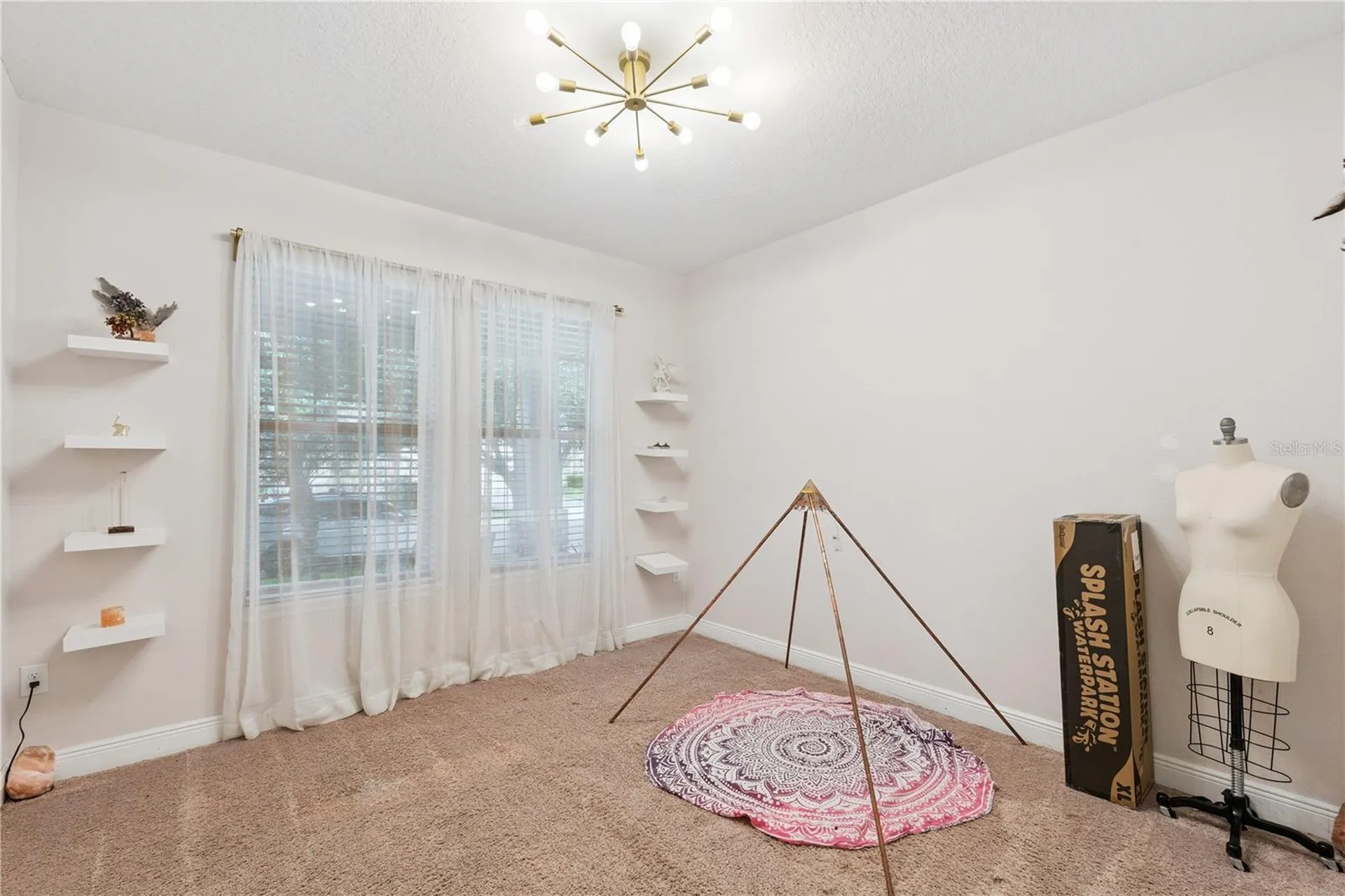 9717 Waterway Passage Drive Winter Garden FL 34787