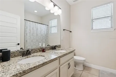 9717 Waterway Passage Drive Winter Garden FL 34787