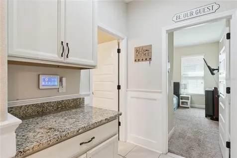 9717 Waterway Passage Drive Winter Garden FL 34787