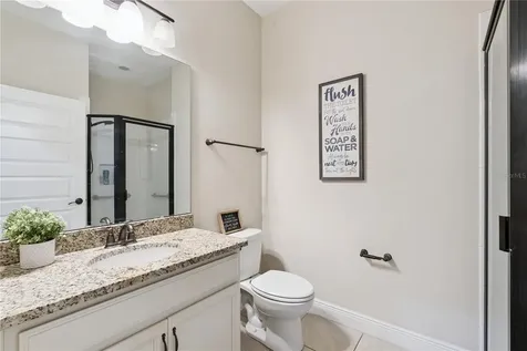 9717 Waterway Passage Drive Winter Garden FL 34787