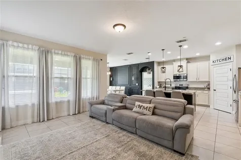 9717 Waterway Passage Drive Winter Garden FL 34787