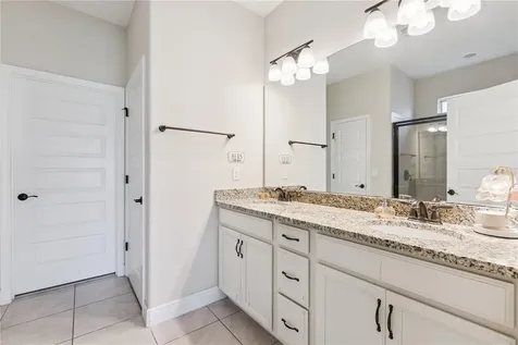 9717 Waterway Passage Drive Winter Garden FL 34787