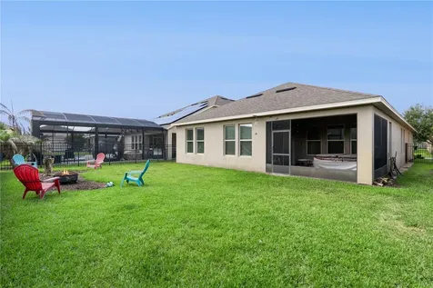 9717 Waterway Passage Drive Winter Garden FL 34787