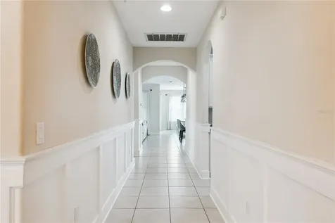 9717 Waterway Passage Drive Winter Garden FL 34787