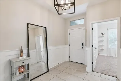 9717 Waterway Passage Drive Winter Garden FL 34787