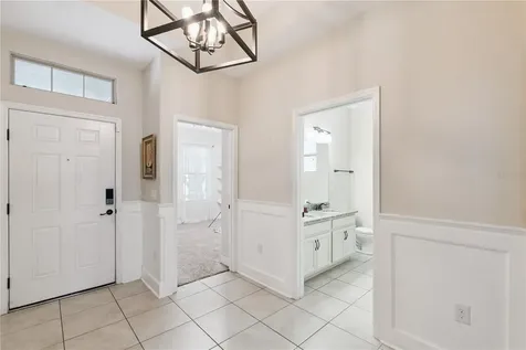 9717 Waterway Passage Drive Winter Garden FL 34787