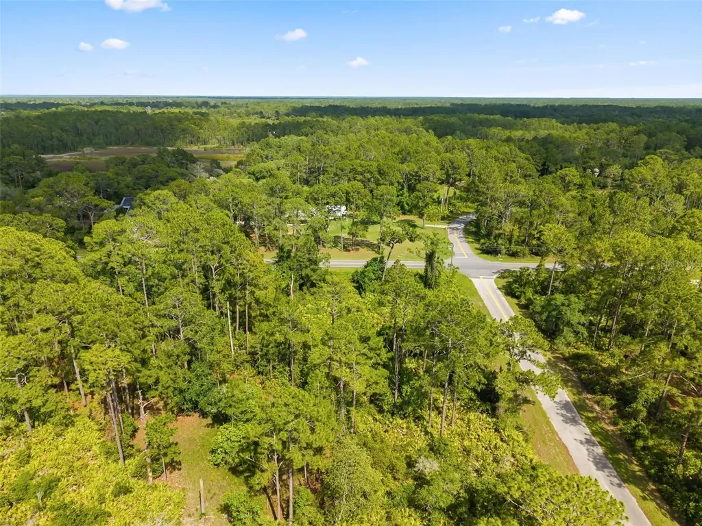 Royal Trails Road Eustis FL 32726