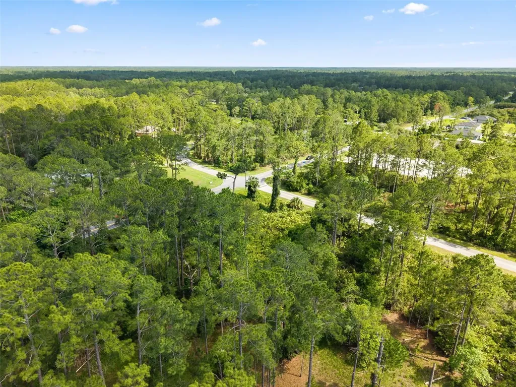 Royal Trails Road Eustis FL 32726