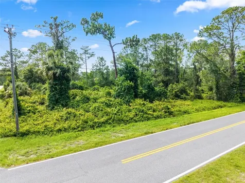 Royal Trails Road Eustis FL 32726