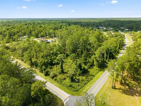 Royal Trails Road Eustis FL 32726