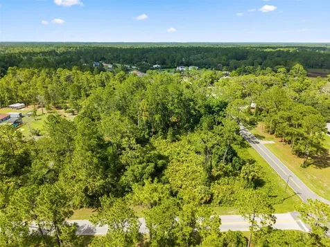 Royal Trails Road Eustis FL 32726