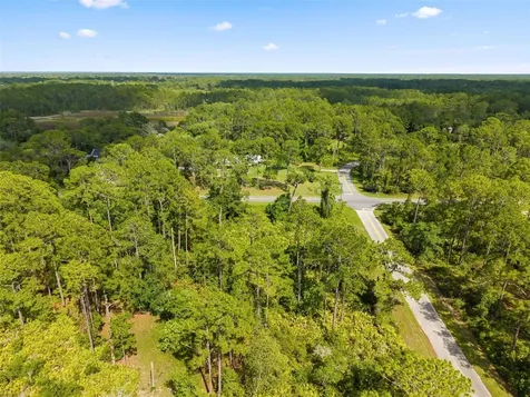 Royal Trails Road Eustis FL 32726
