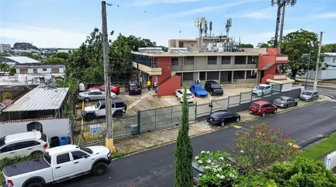 1 Hnas Davila, Betances Esq A D Bayamon PR 00959